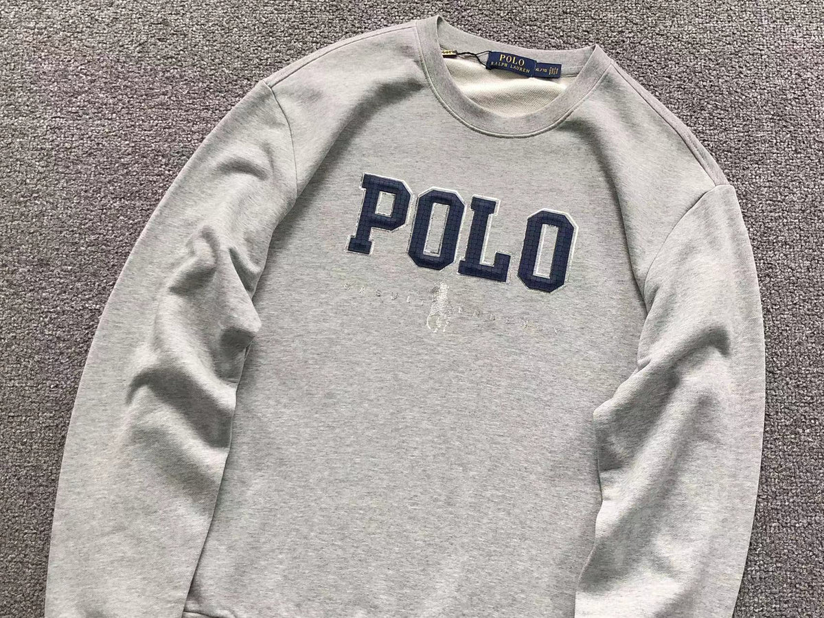 Ralph Lauren Kapuzenpullover