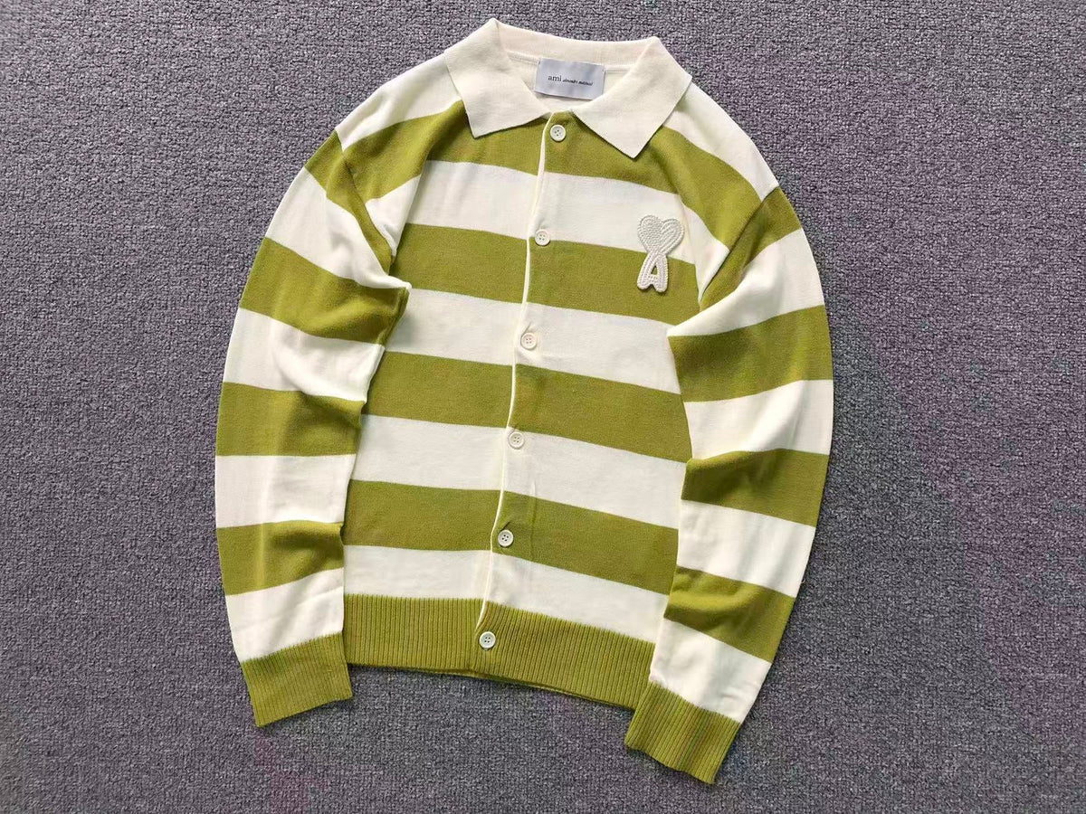 Am1 Pullover