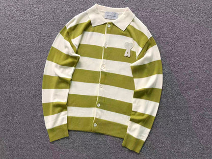 Am1 Pullover