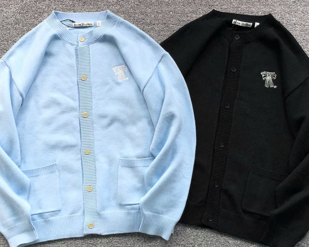 Acne Studios Pullover