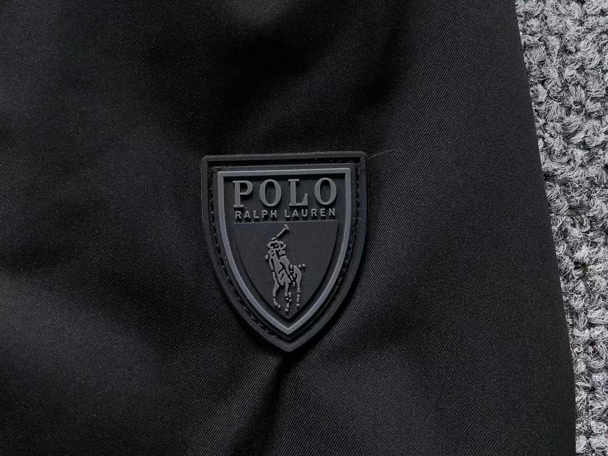 Ralph Lauren Jacke