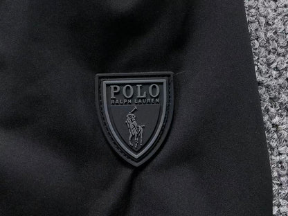 Ralph Lauren Jacke