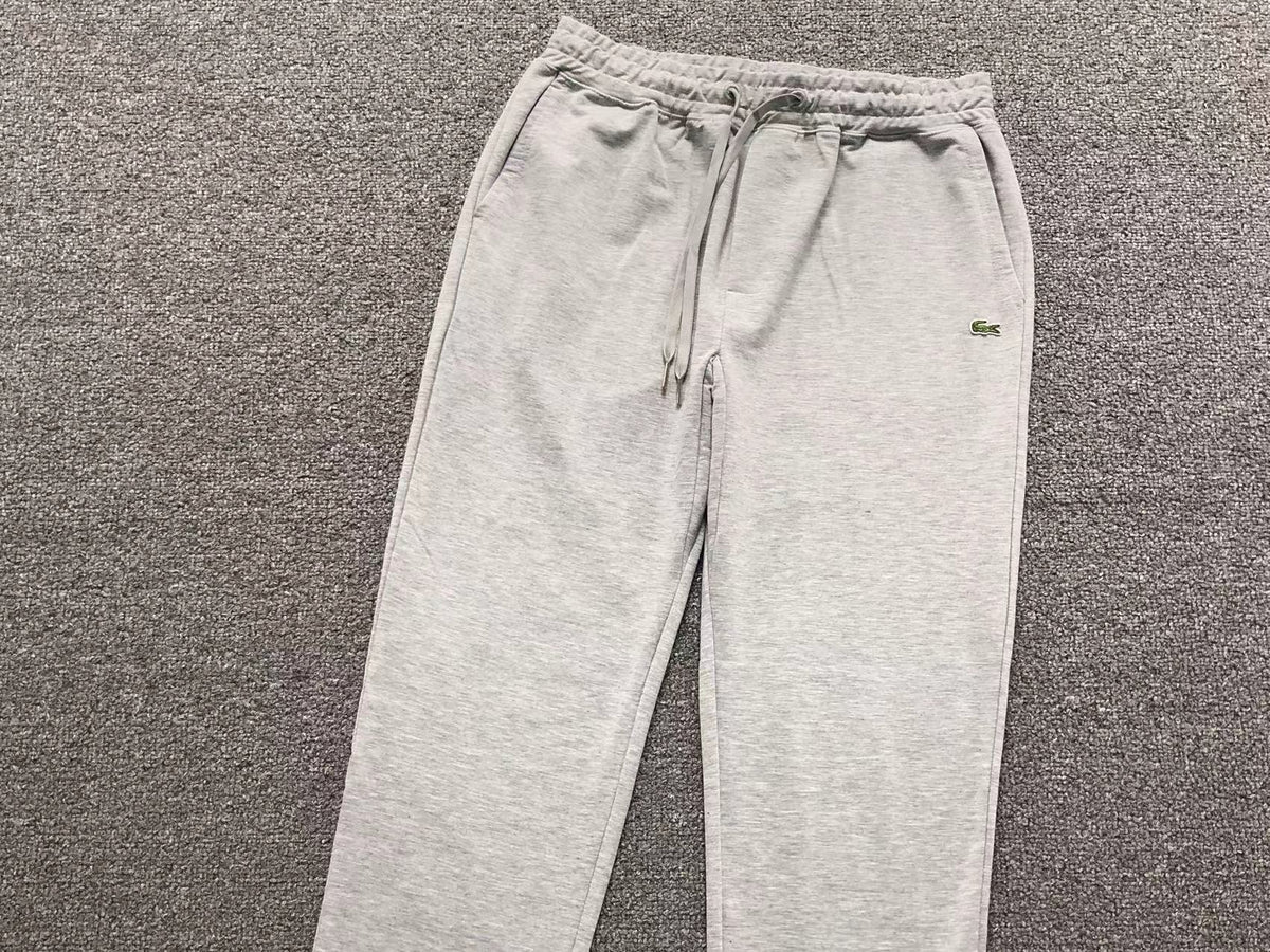 Klassische Hose