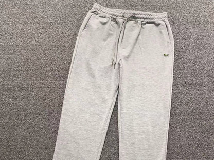 Klassische Hose