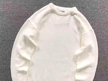 Am1 Pullover