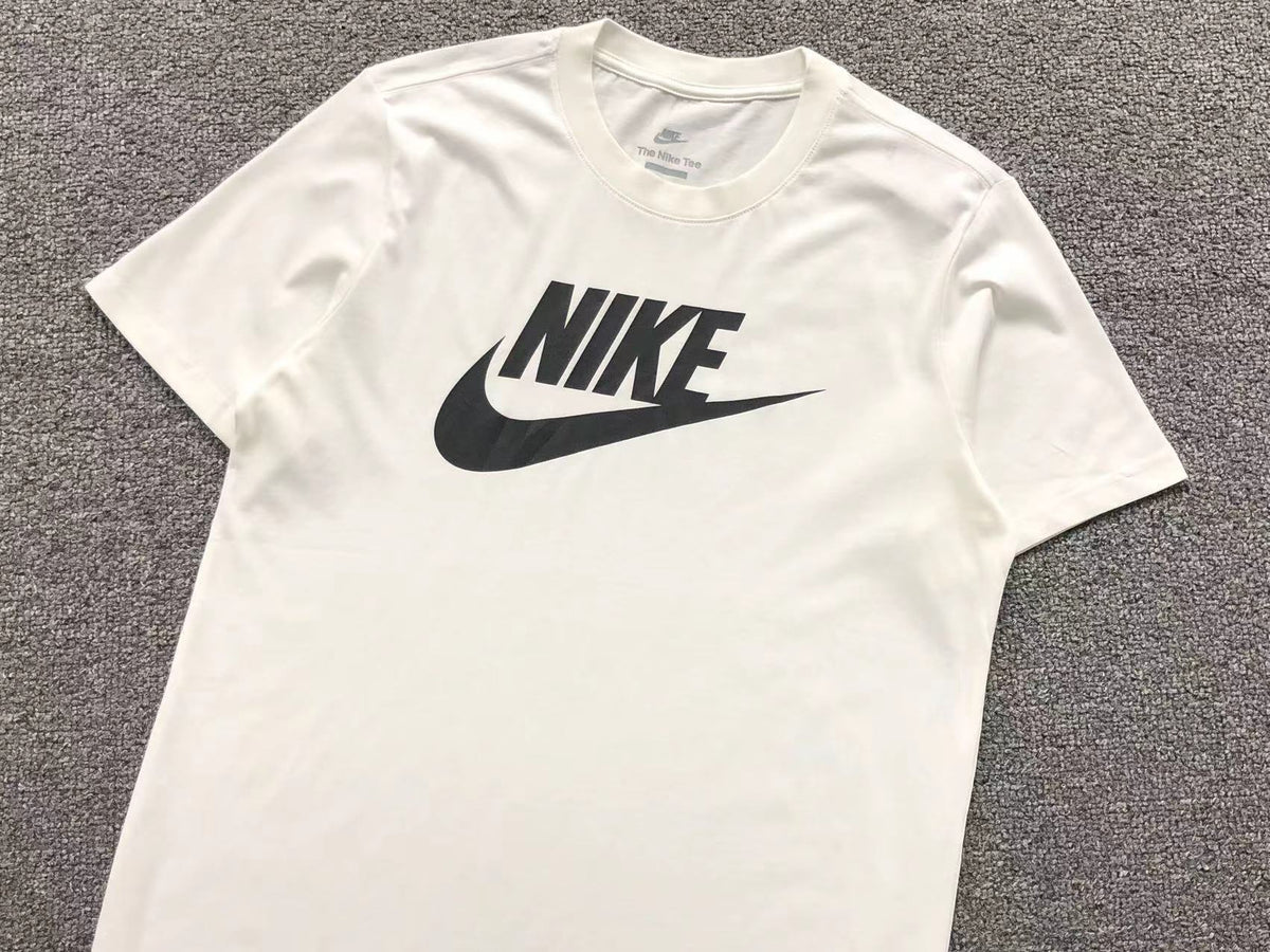 N1K T-Shirt