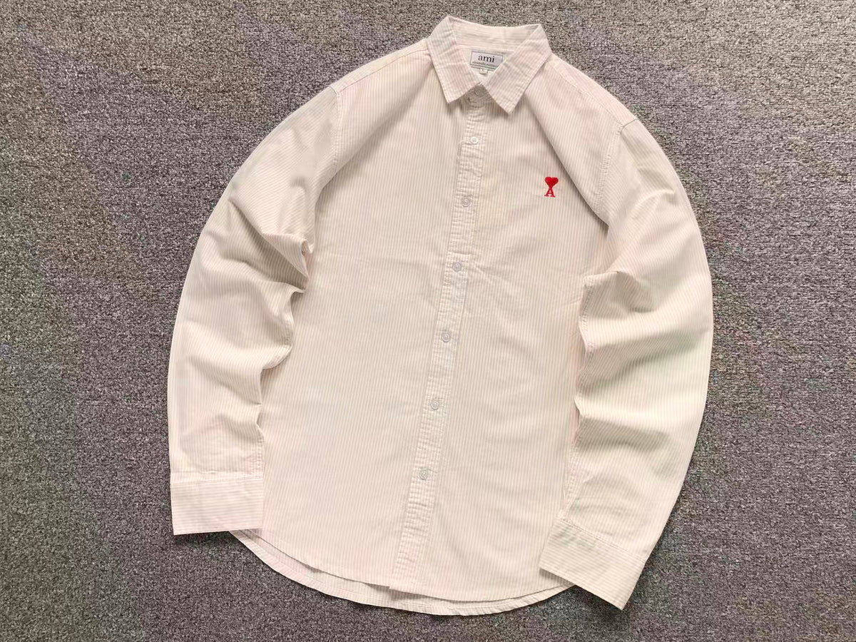 AM1-Shirt
