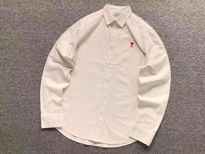 AM1-Shirt