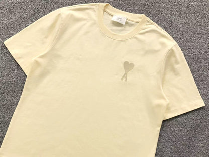 AM1 T-Shirt