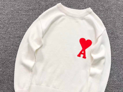Am1 Pullover