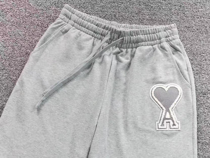 Am1 Shorts