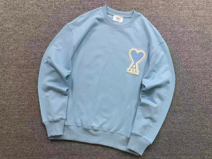 AM1 Kapuzenpullover