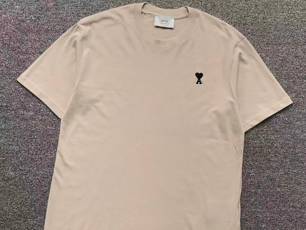 AM1 T-Shirt