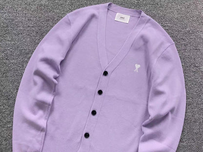 Am1 Pullover