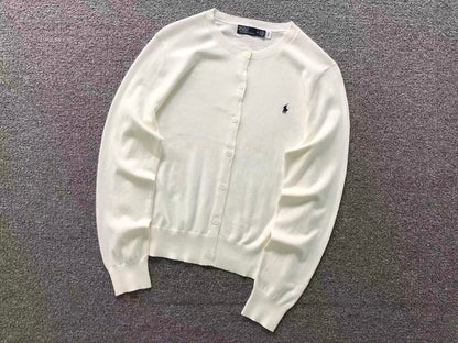 Ralph Lauren Sweater Female