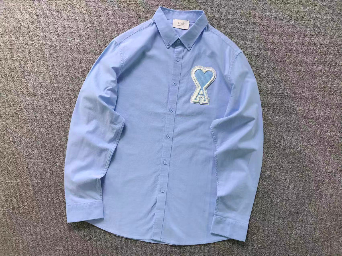 AM1-Shirt