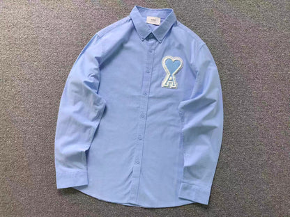 AM1-Shirt