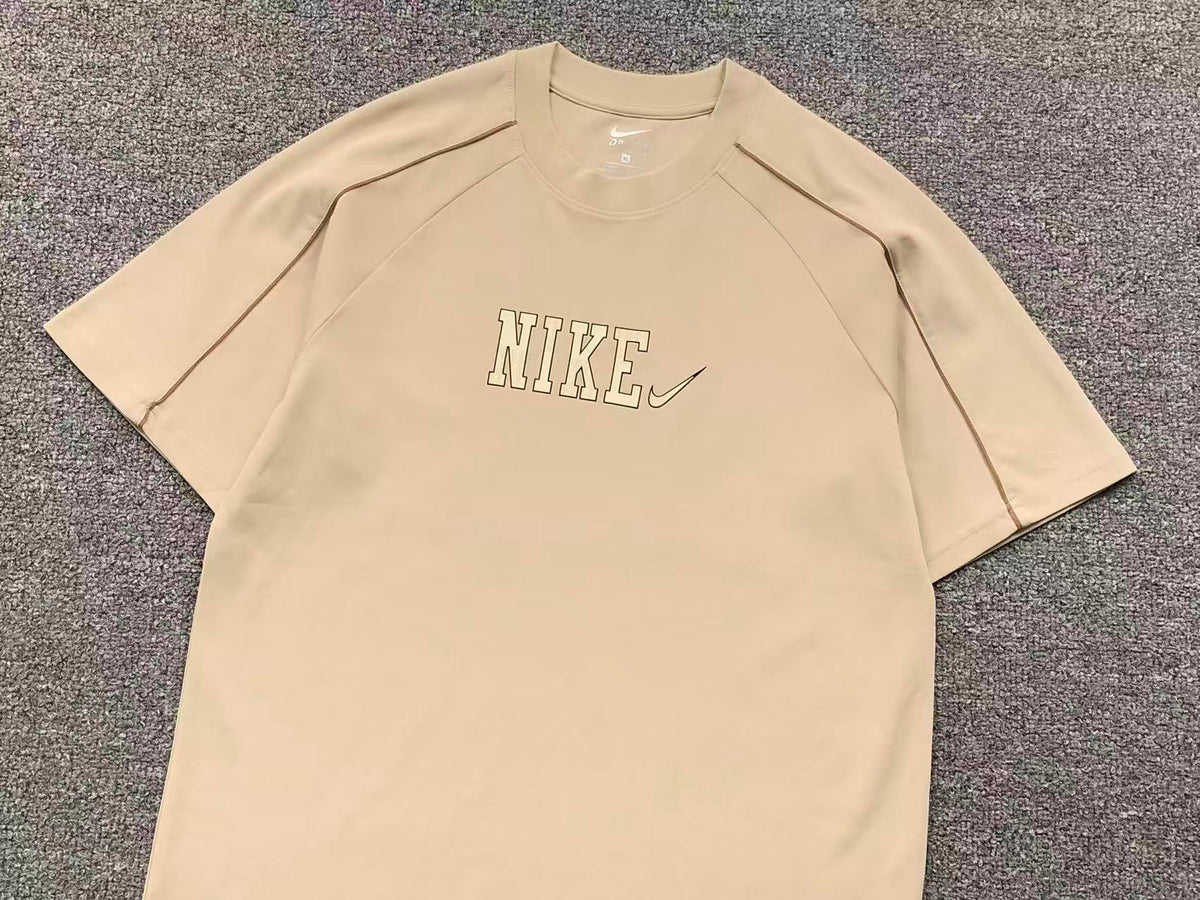 N1K T-Shirt