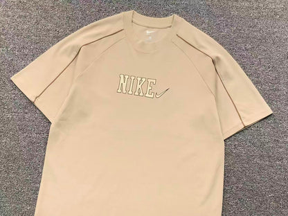 N1K T-Shirt
