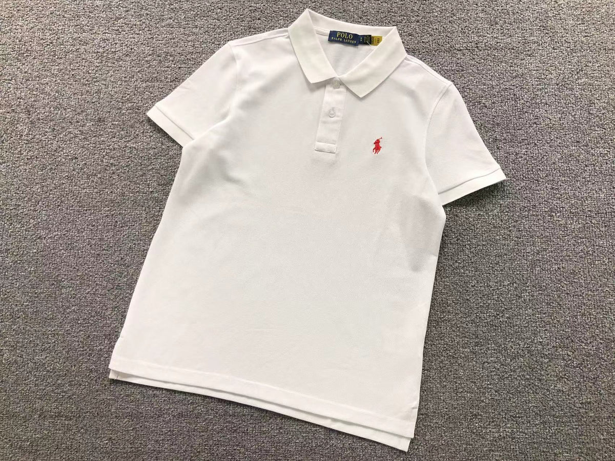 Ralph Lauren Polo Damen
