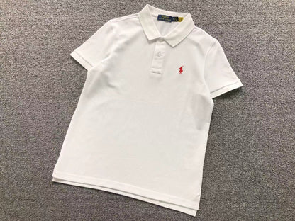 Ralph Lauren Polo Damen