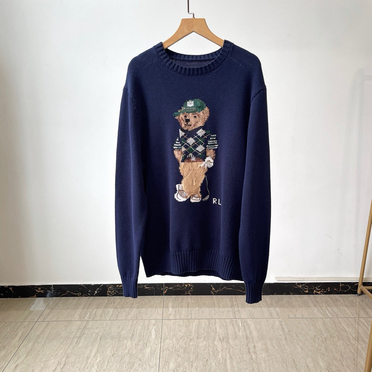Ralph Lauren Pullover