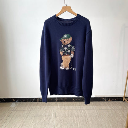 Ralph Lauren Pullover