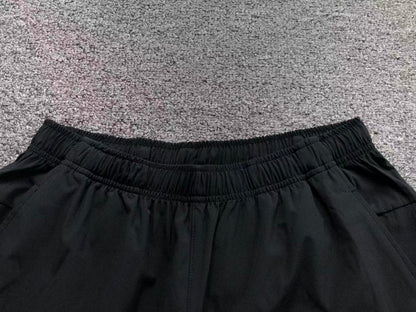 N1K Hose