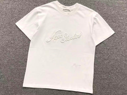 Acne Studios T-Shirt