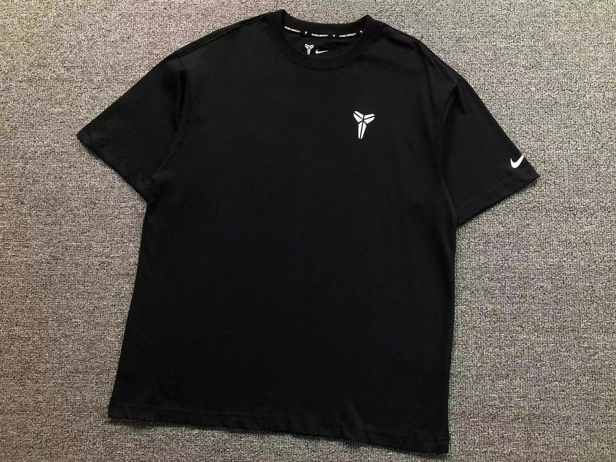 N1K T-Shirt