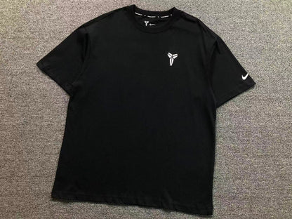 N1K T-Shirt