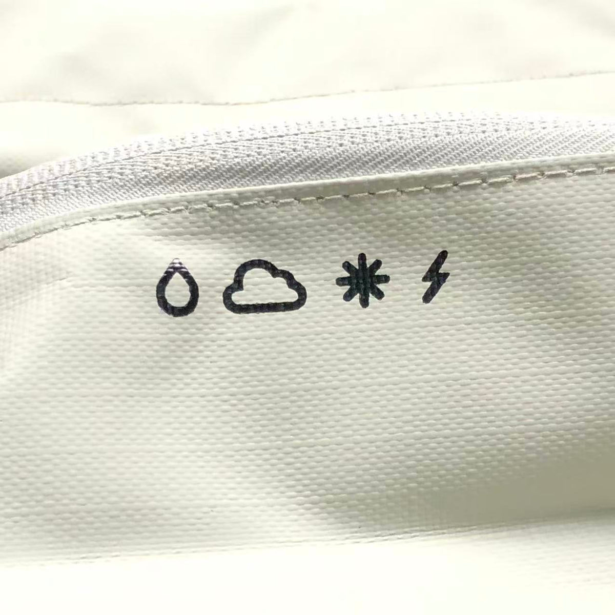 N1K Tasche