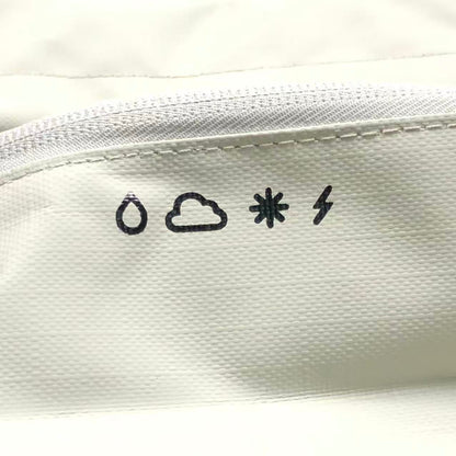 N1K Tasche