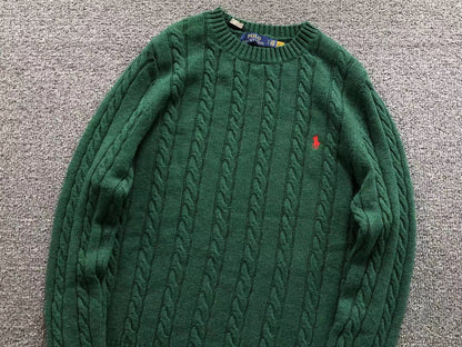 Ralph Lauren Pullover