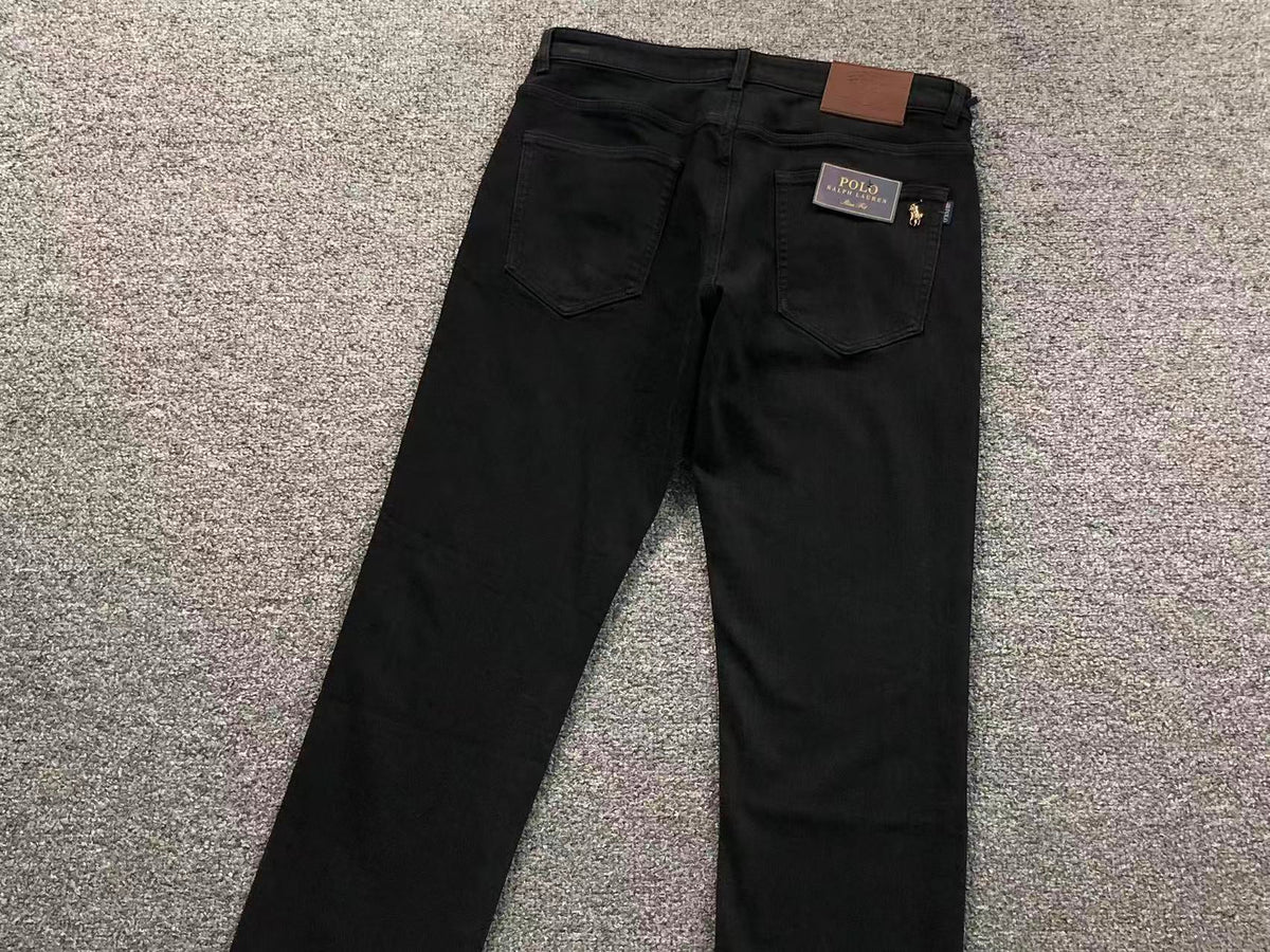 Ralph Lauren Hosen
