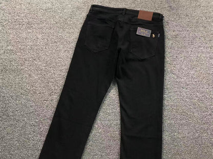 Ralph Lauren Hosen