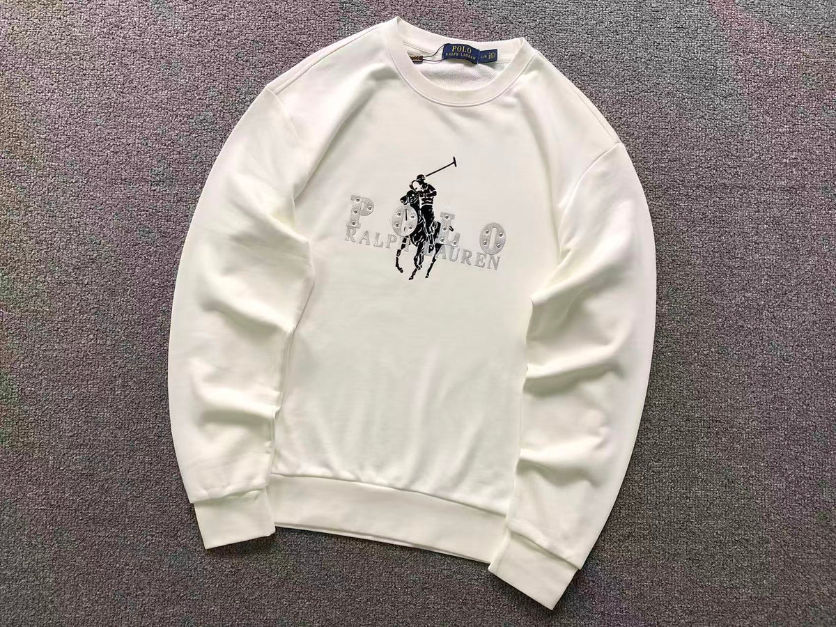 Ralph Lauren Kapuzenpullover