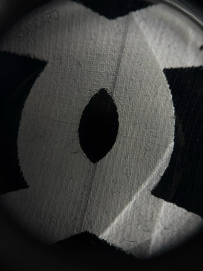 Camiseta Stu