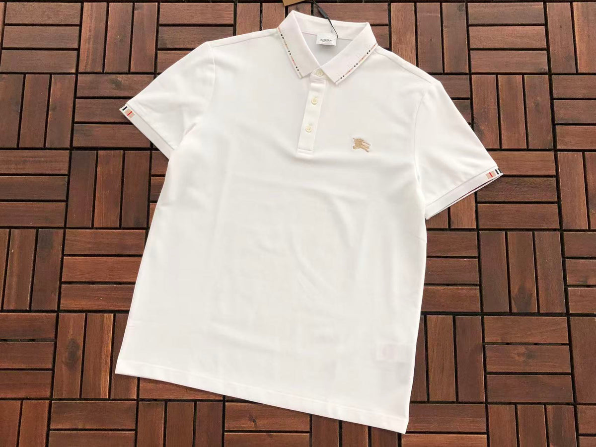 Camisa BB