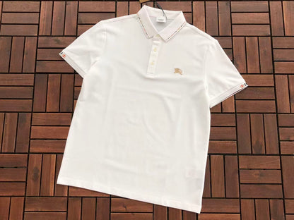 Camisa BB