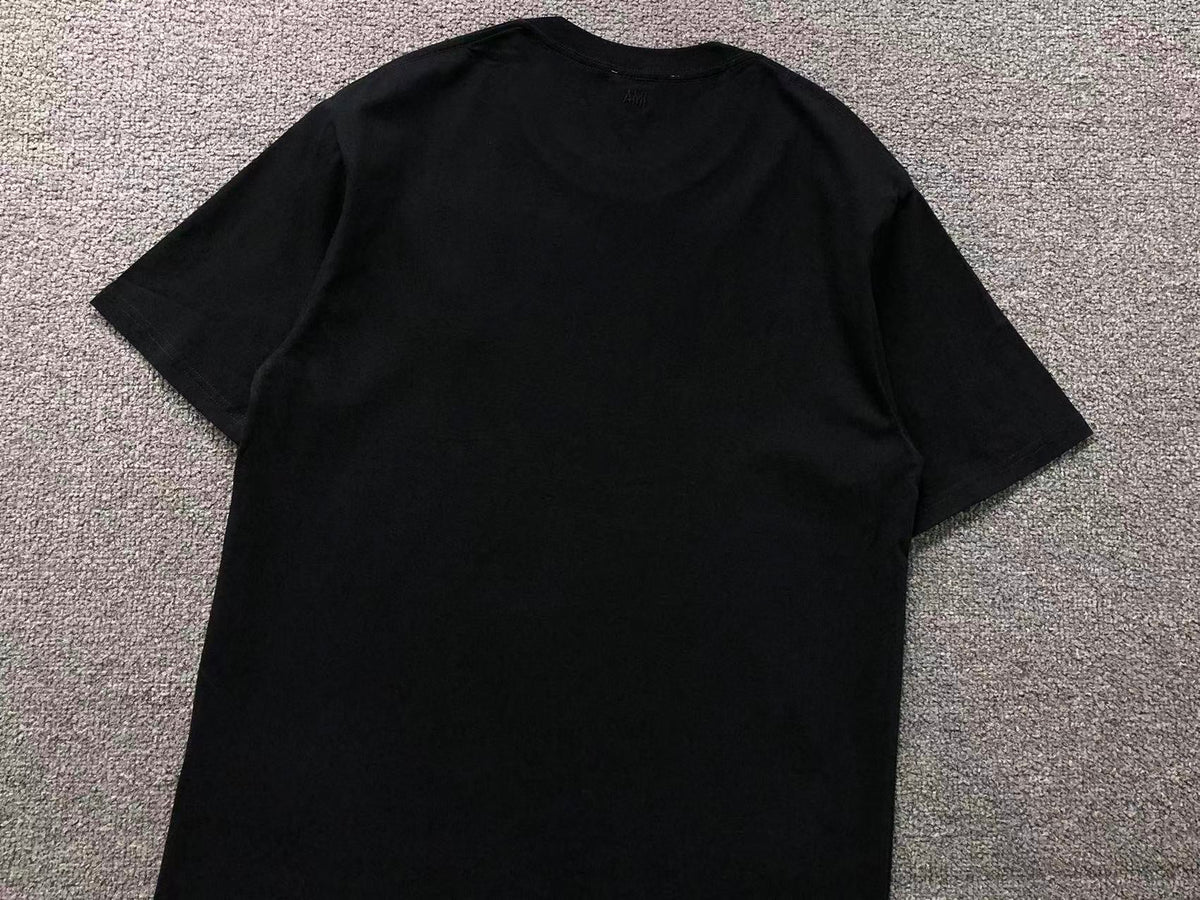 AM1 T-Shirt