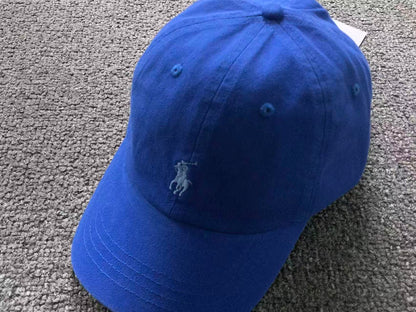 Ralph Lauren Cap