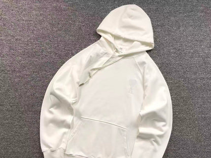 AM1 Kapuzenpullover