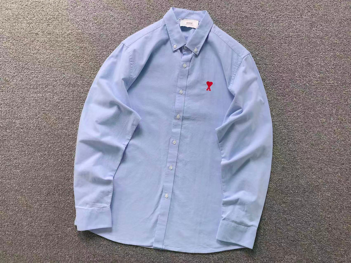 AM1-Shirt