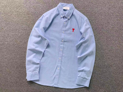 AM1-Shirt
