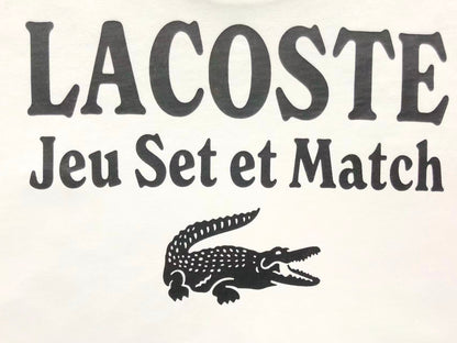 Klassisches T-Shirt