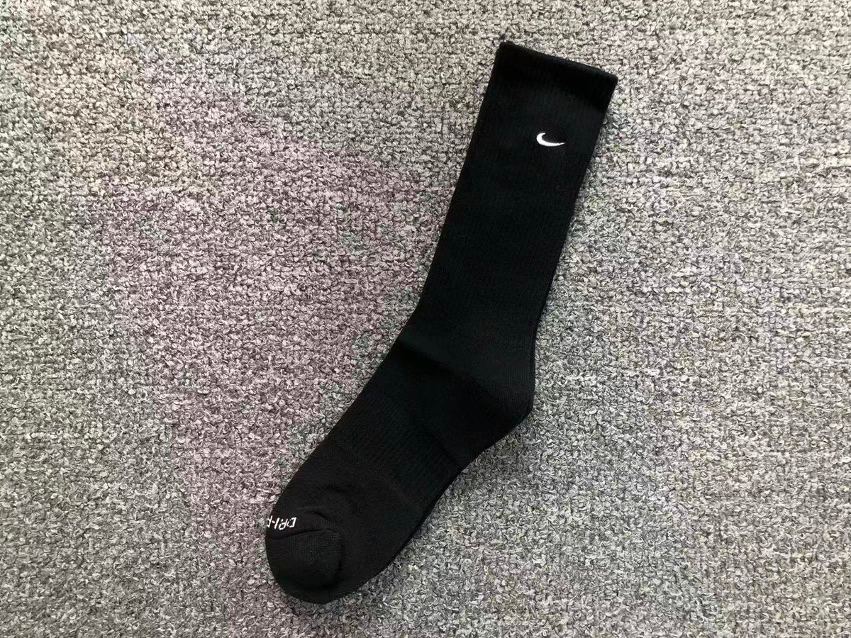 N1K Socken