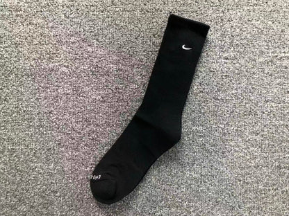 N1K Socken