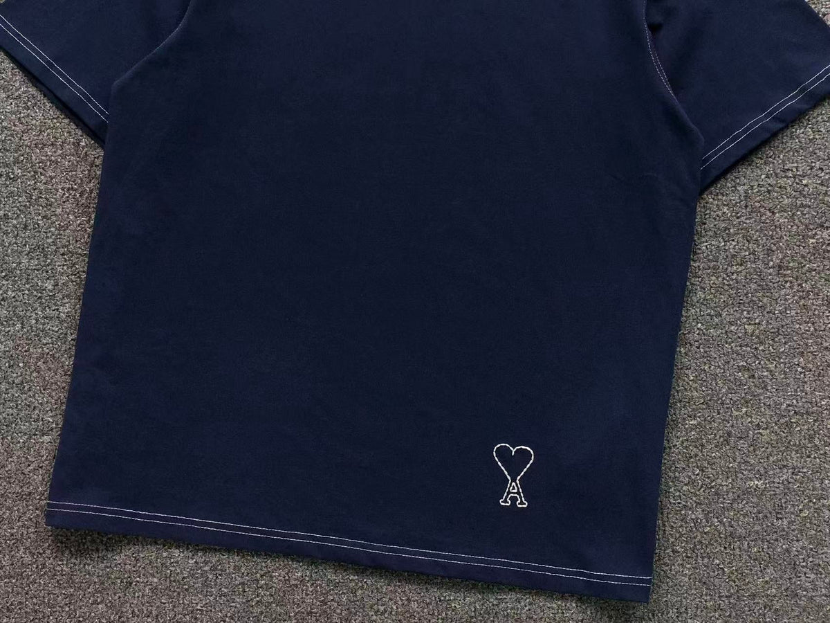 AM1 T-Shirt