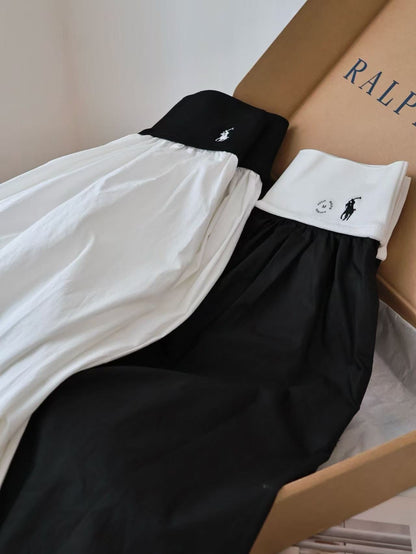 Ralph Lauren Rock Damen
